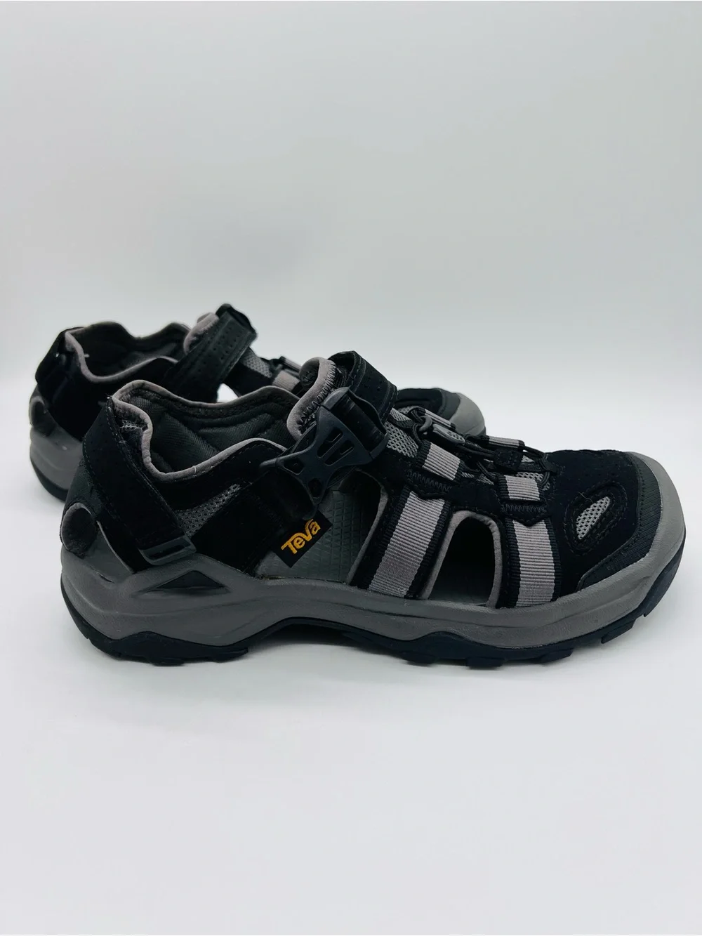Teva sturdy omnium